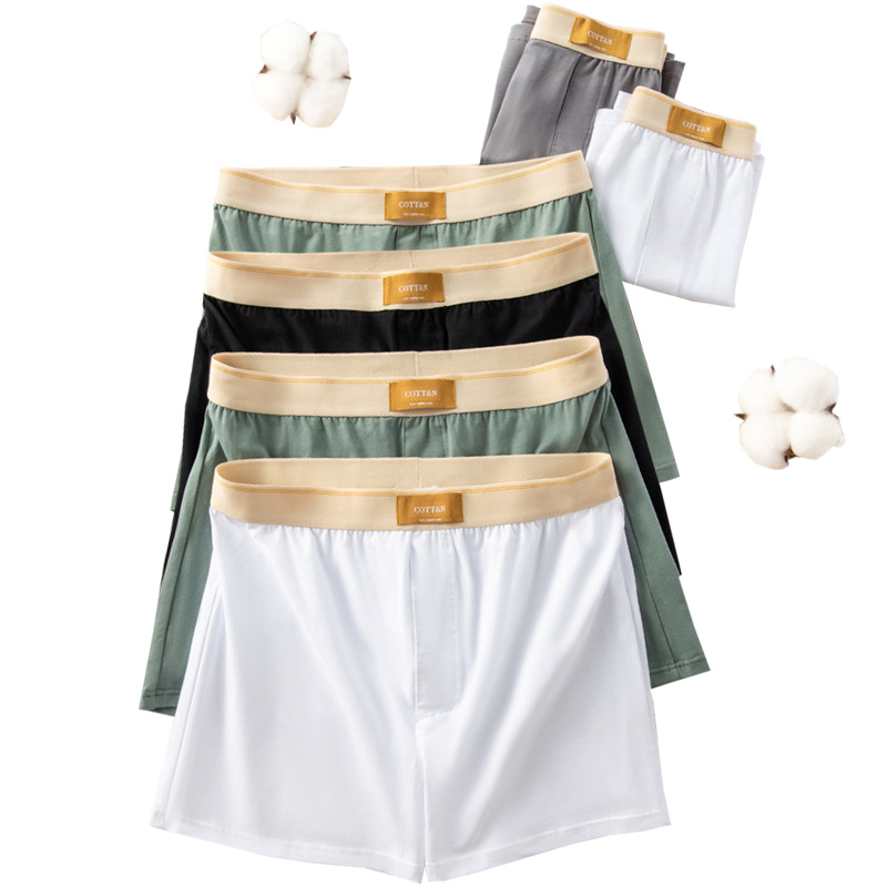 Men Shoes Xxl - 1pcs Male Arrow Pants Men Cotton
