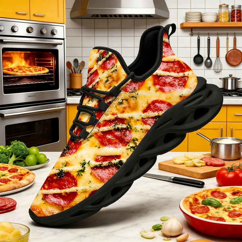 Men Shoes Models - 2026New model for women Men Sneakers