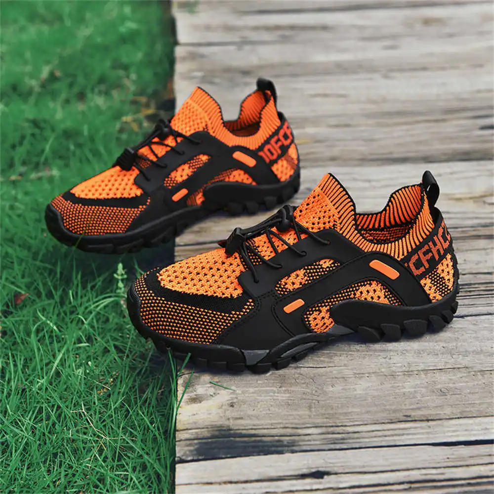 Men'S Shoes Size 43 In Us - Size 43 Size 40 Men's Shoes