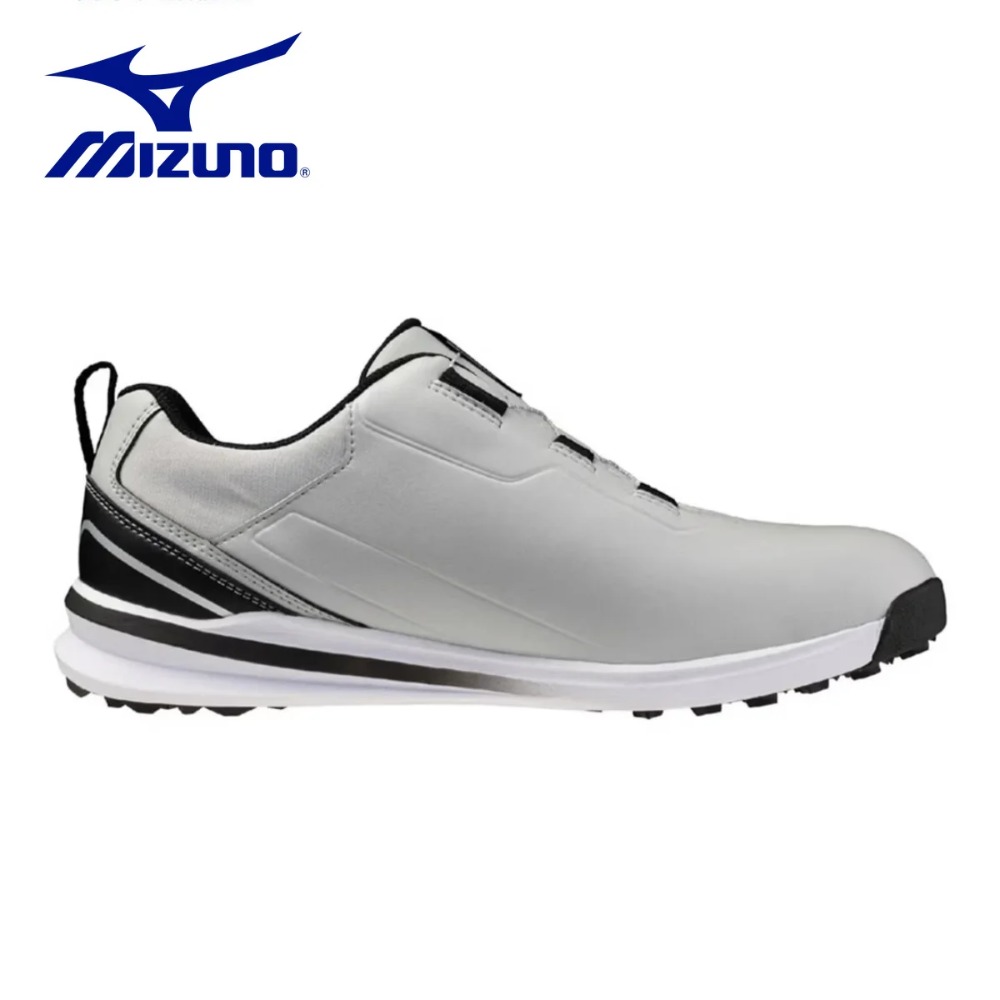 Men'S Shoes Comfort - 2026 New Mizuno Golf Shoes Mens
