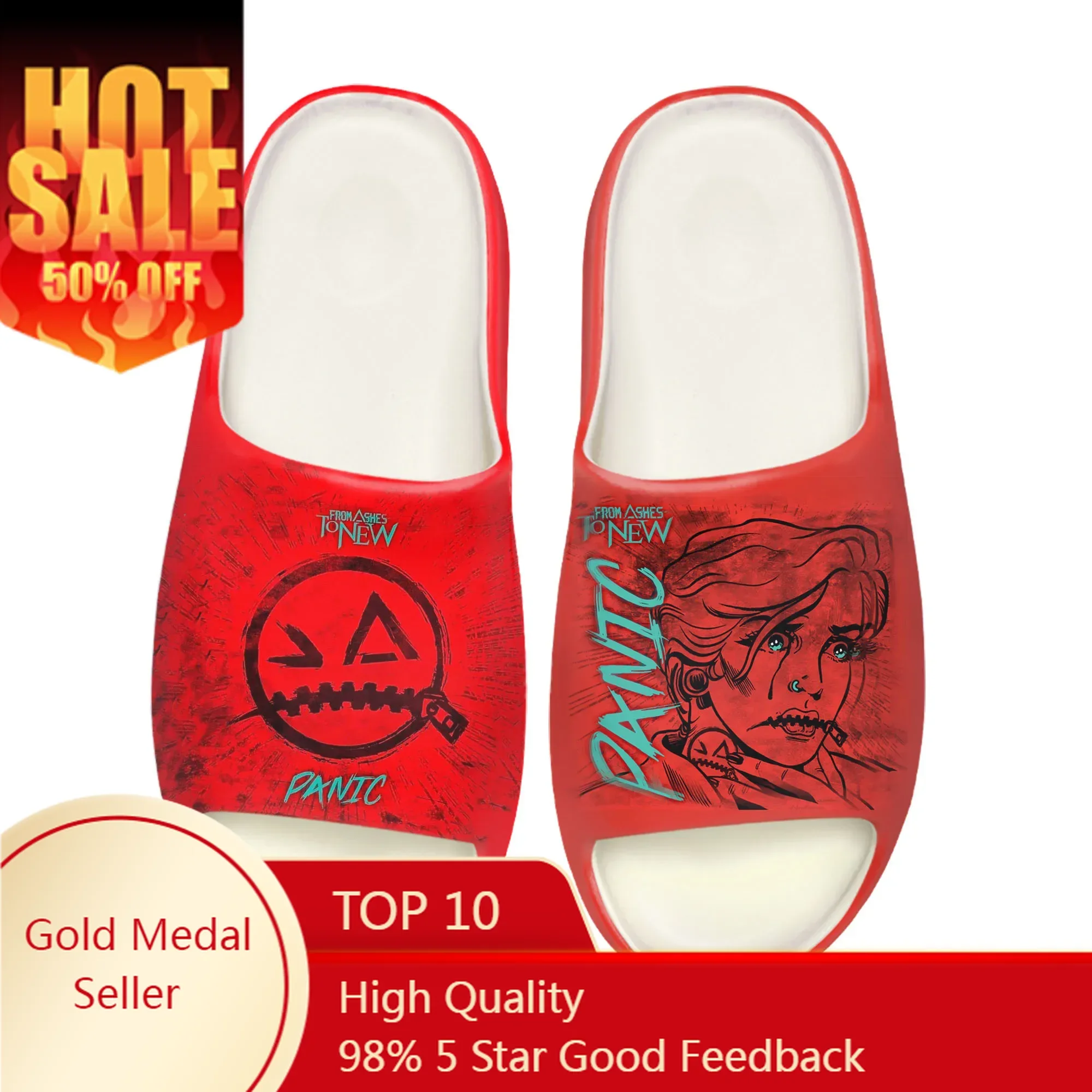 Men Shoes Office - From Ashes to New Soft Sole