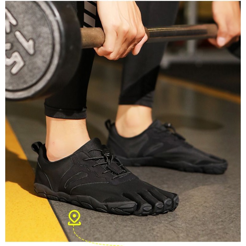 Men'S Shoes Quality Brands - Classic Brand Comfortable Weight Lifting Training