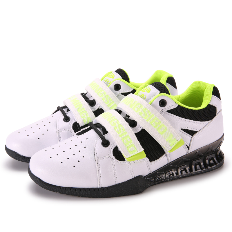 Men'S Shoes Quality Brands - Original Brand Unisex Men Woman Weight