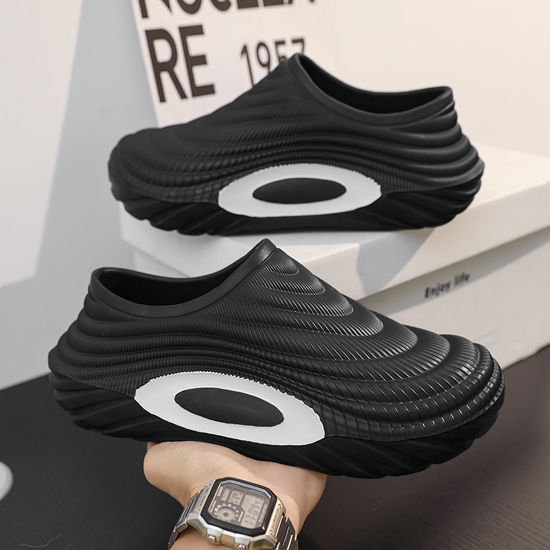 Baotou Slippers for Men 2025 N - Men Shoes Models 리뷰 및 가격