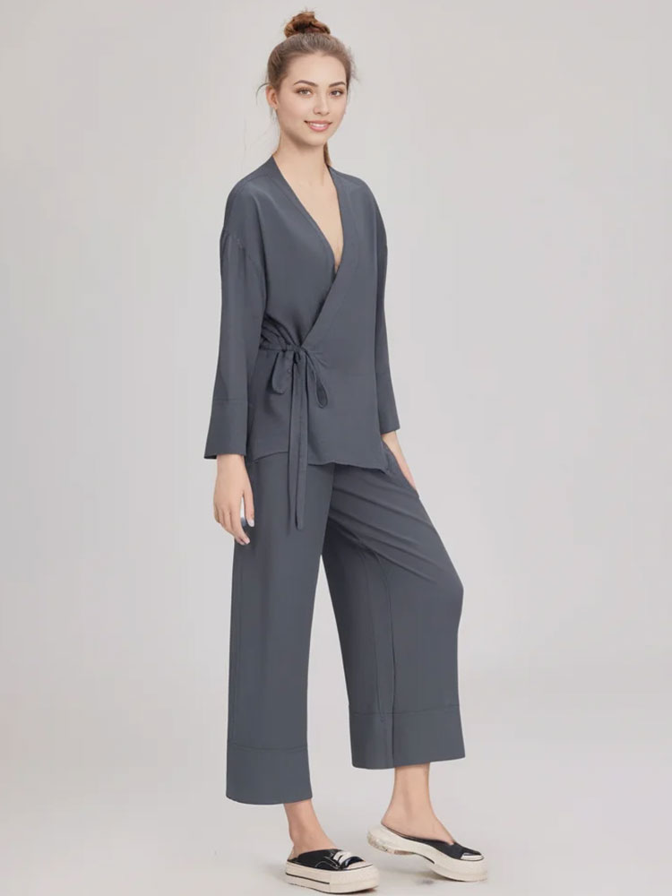 HH Women Casual Pajama Style B - Men Shoes Jd 리뷰 및 가격