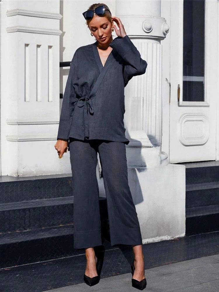 HH Women Casual Pajama Style B - Men Shoes Jd 리뷰 및 가격