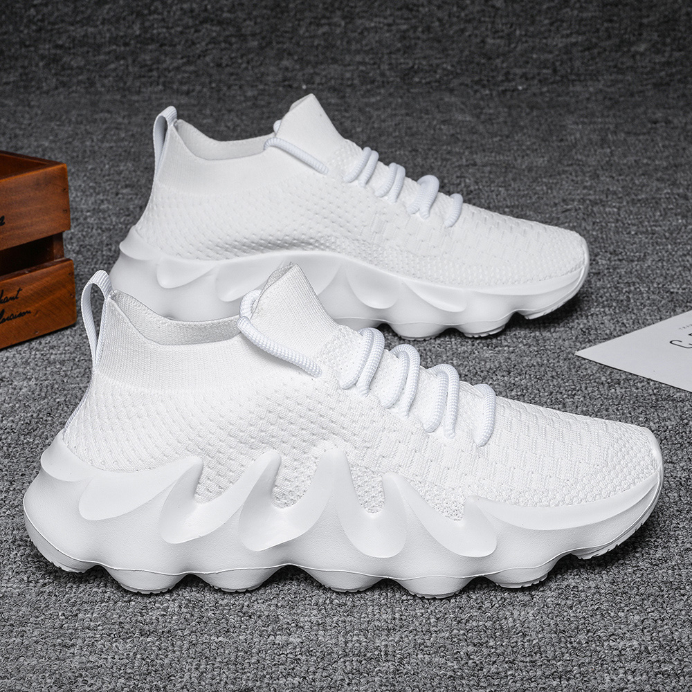 Men's Large Size Outdoor Hikin - Men Shoes Xxl 리뷰 및 가격