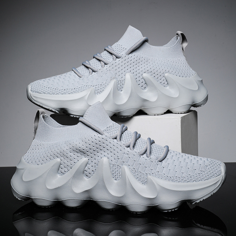 Men's Large Size Outdoor Hikin - Men Shoes Xxl 리뷰 및 가격