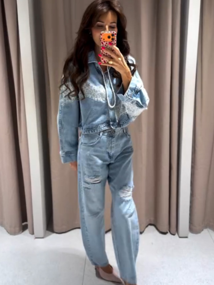 HH Spring Women Chic Lapel Sin - Men Shoes Jd 리뷰 및 가격
