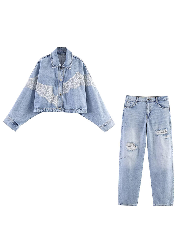 HH Spring Women Chic Lapel Sin - Men Shoes Jd 리뷰 및 가격