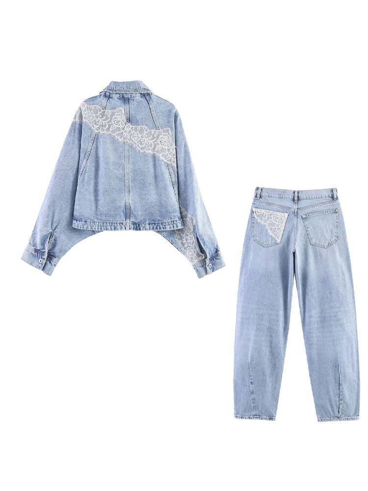 HH Spring Women Chic Lapel Sin - Men Shoes Jd 리뷰 및 가격