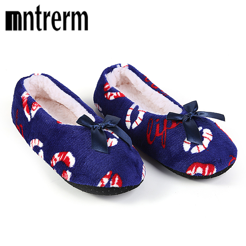 Home Slippers Winter Warm 2022 - Men Shoes For Winter 리뷰 및 가격