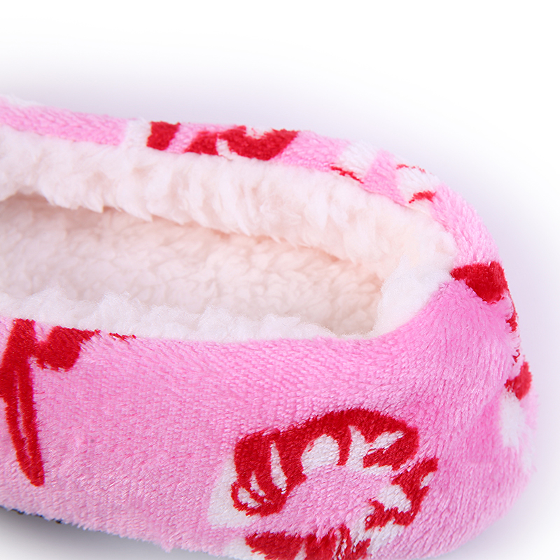 Home Slippers Winter Warm 2022 - Men Shoes For Winter 리뷰 및 가격