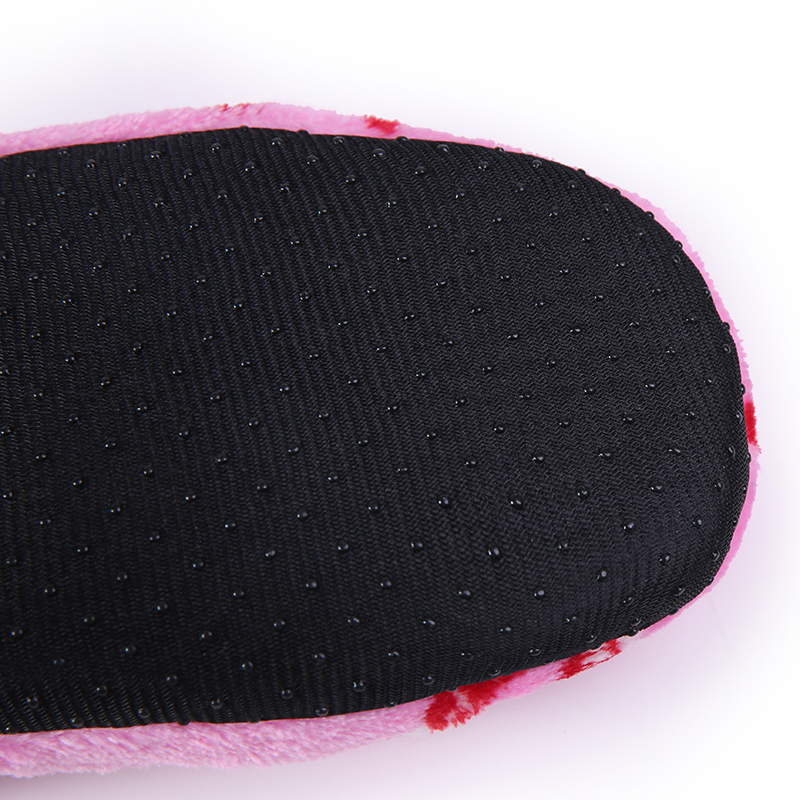 Home Slippers Winter Warm 2022 - Men Shoes For Winter 리뷰 및 가격