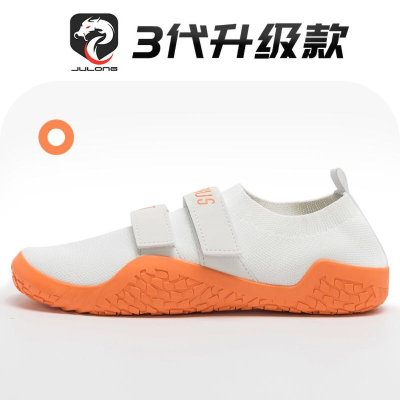 New Classic Brand Weight Lifti - Men'S Shoes Quality Brands 리뷰 및 가격