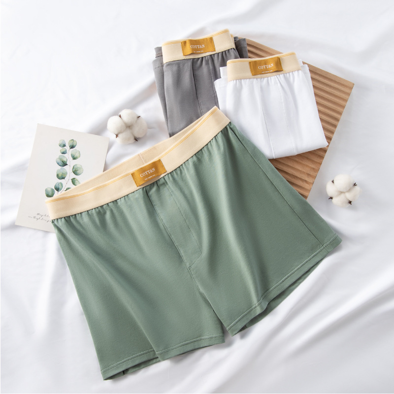 1pcs Male Arrow Pants Men Cott - Men Shoes Xxl 리뷰 및 가격