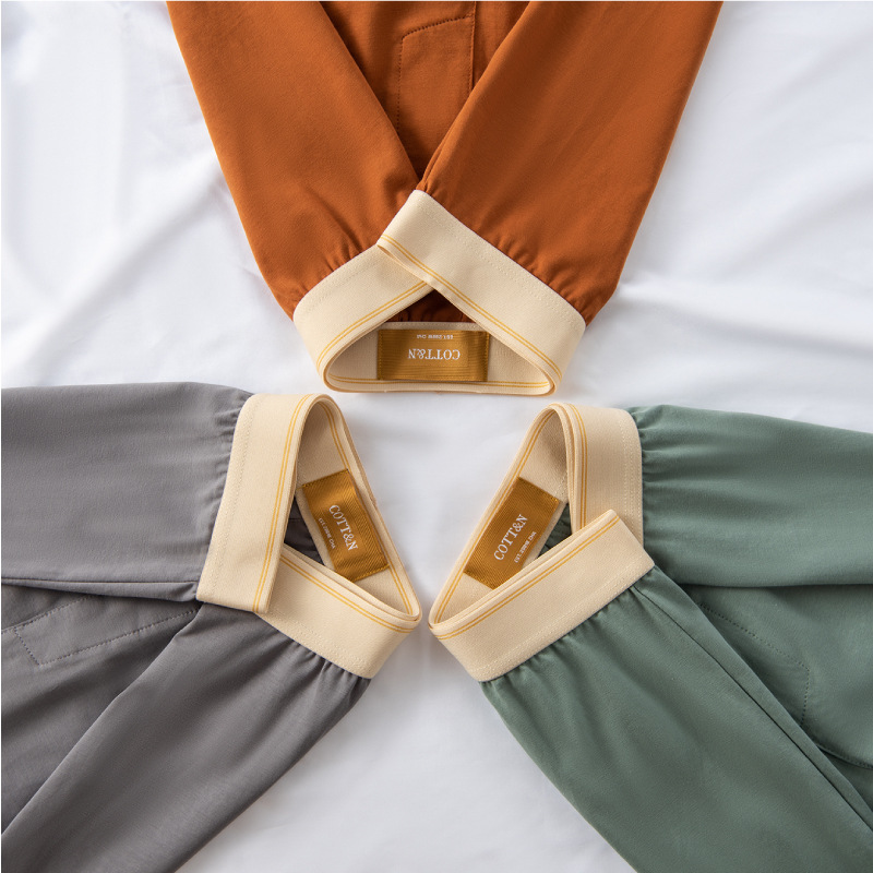 1pcs Male Arrow Pants Men Cott - Men Shoes Xxl 리뷰 및 가격