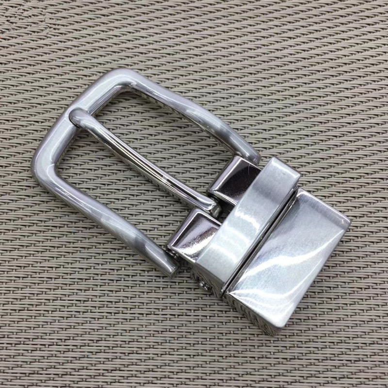 30mm Men and Women Belt Buckle - Men Shoes Jeans 리뷰 및 가격