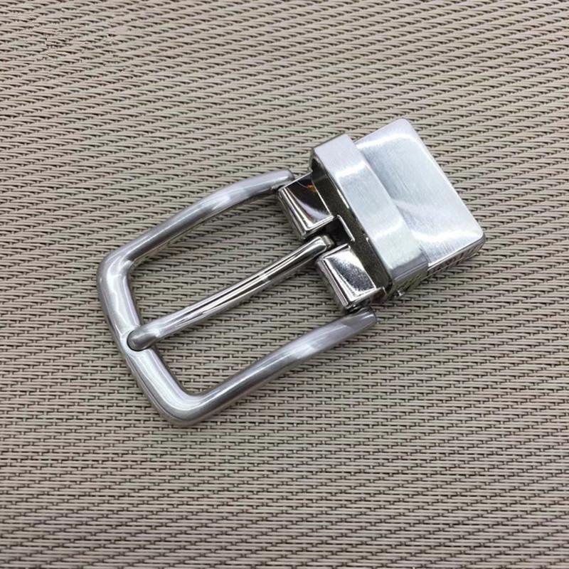 30mm Men and Women Belt Buckle - Men Shoes Jeans 리뷰 및 가격