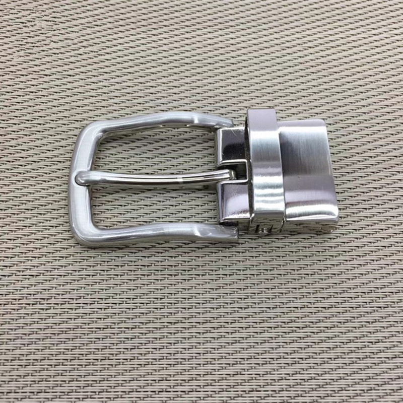 30mm Men and Women Belt Buckle - Men Shoes Jeans 리뷰 및 가격