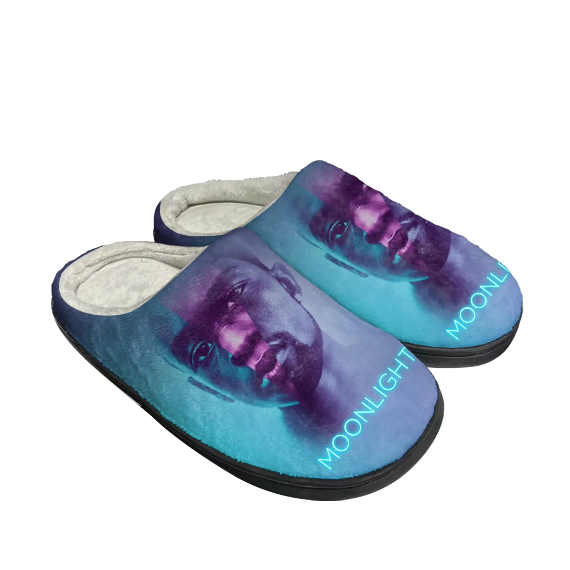 Moonlight Movie Home Cotton Sl - Men Shoes For Winter 리뷰 및 가격