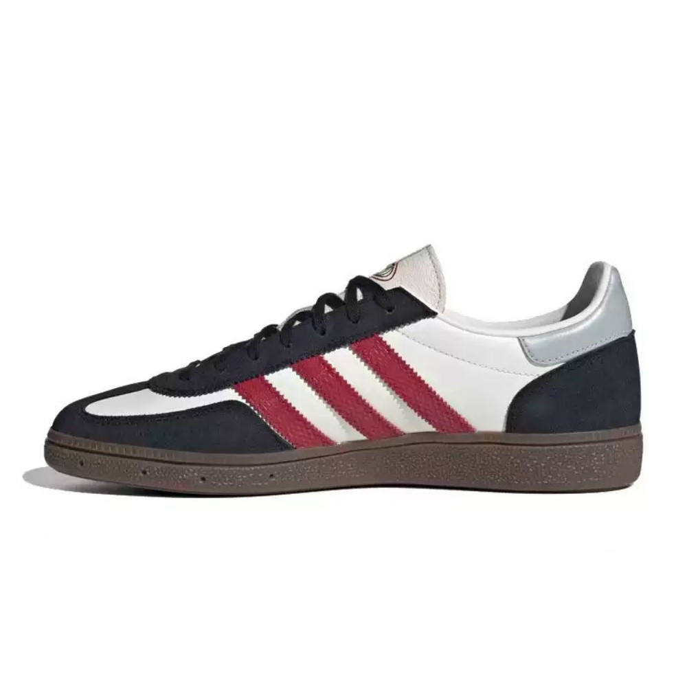 adidas Originals HANDBALL SPEZ - Men Shoes Jd 리뷰 및 가격