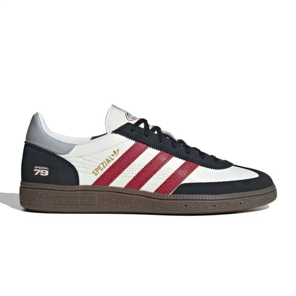 adidas Originals HANDBALL SPEZ - Men Shoes Jd 리뷰 및 가격