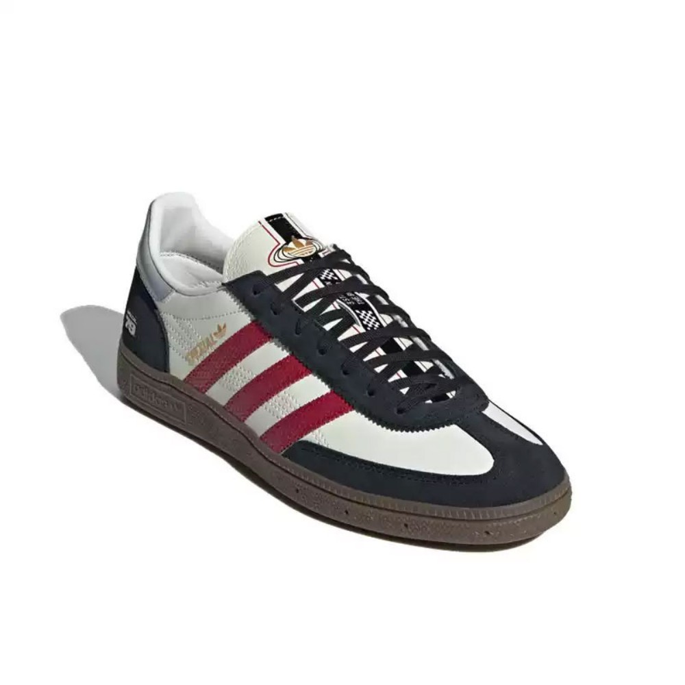 adidas Originals HANDBALL SPEZ - Men Shoes Jd 리뷰 및 가격