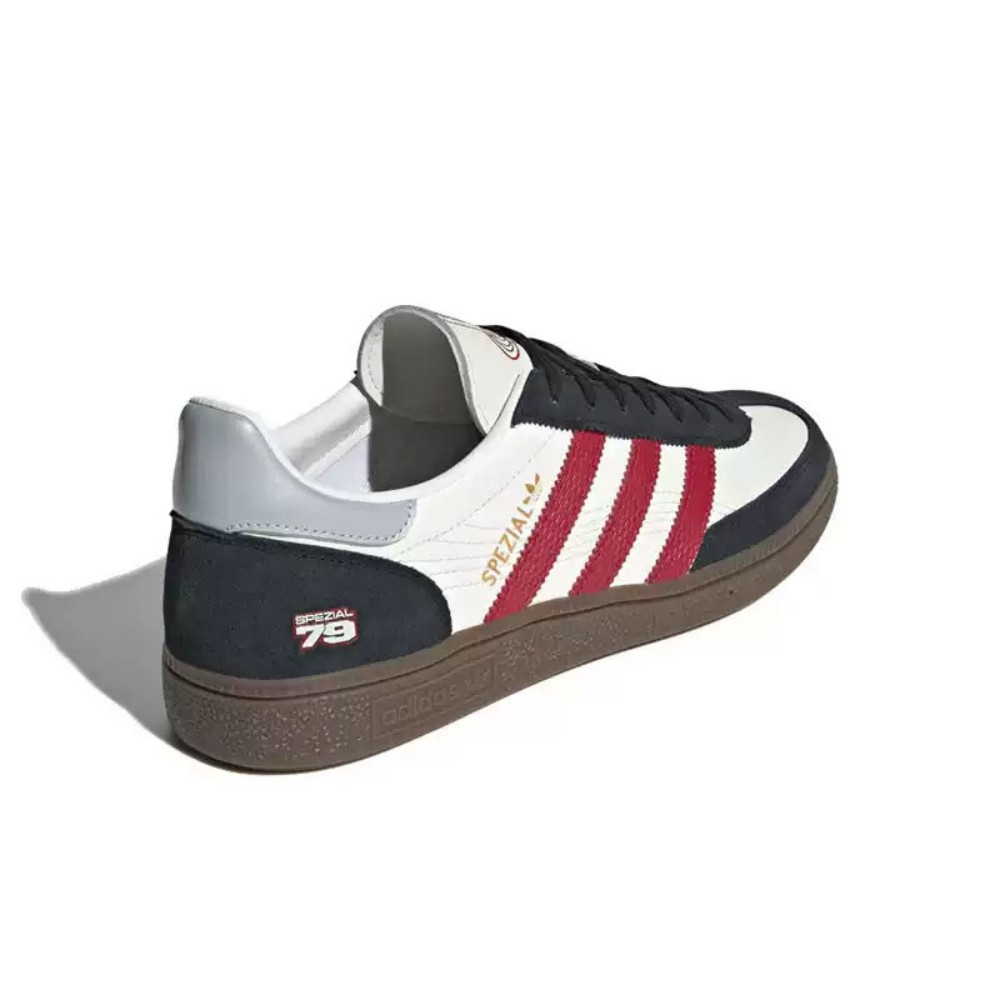 adidas Originals HANDBALL SPEZ - Men Shoes Jd 리뷰 및 가격