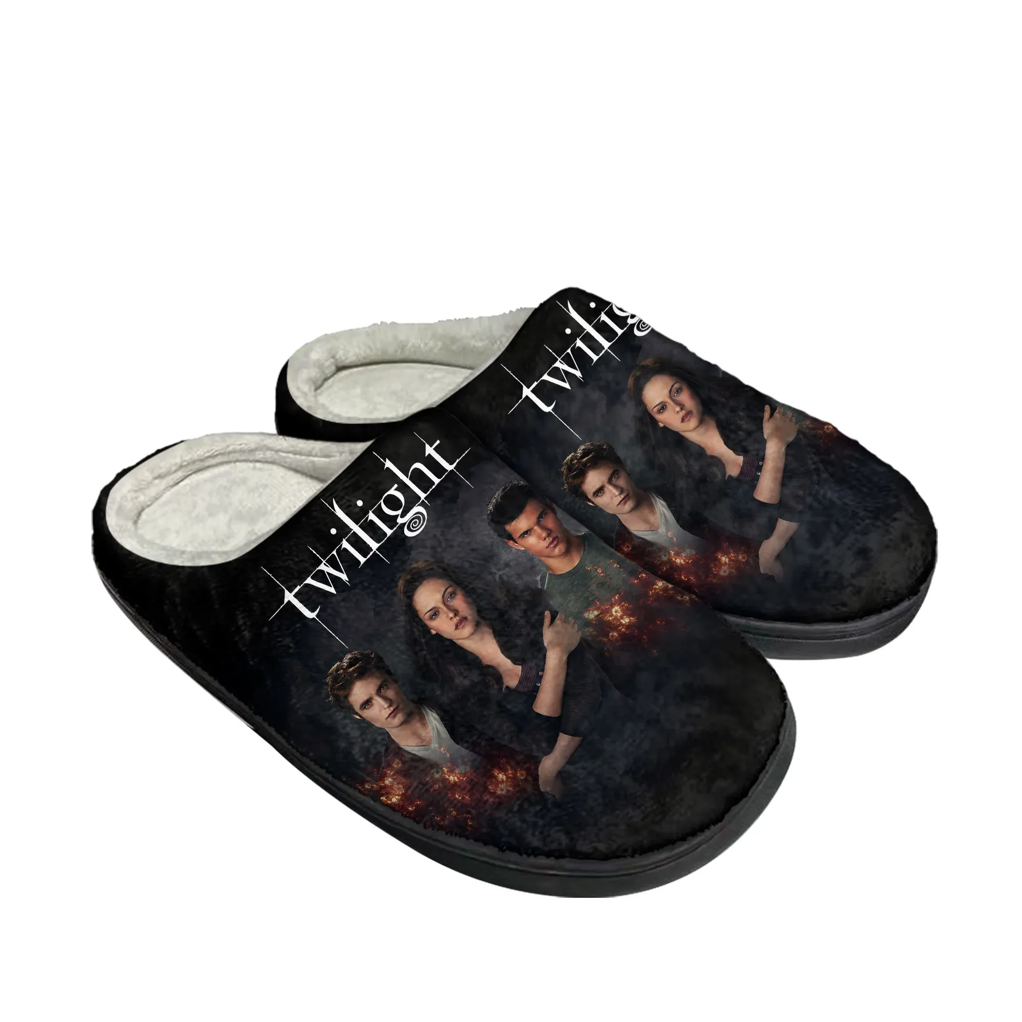 The Twilight Saga Movie Home C - Men Shoes For Winter 리뷰 및 가격
