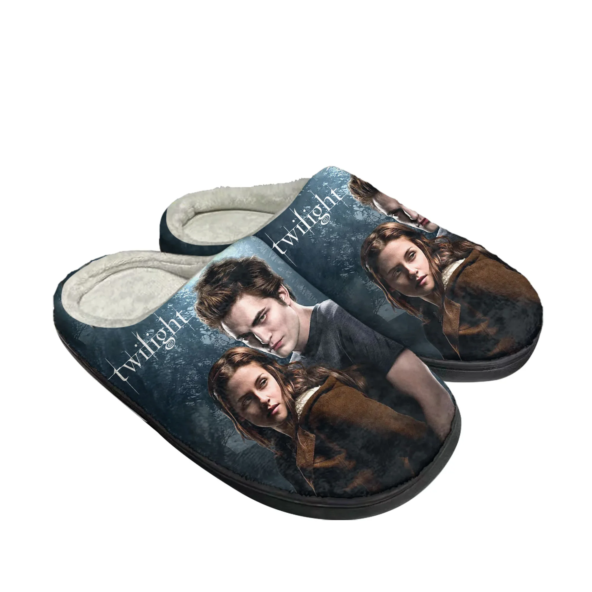The Twilight Saga Movie Home C - Men Shoes For Winter 리뷰 및 가격