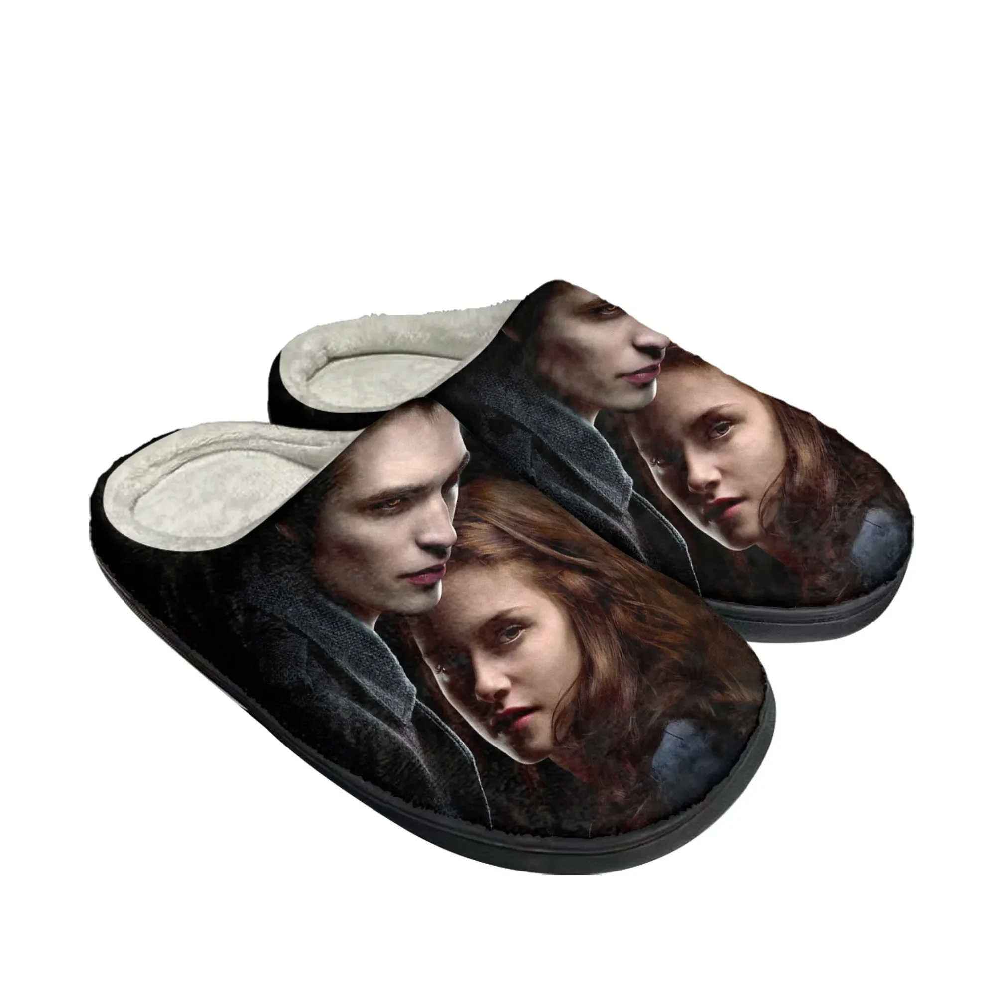 The Twilight Saga Movie Home C - Men Shoes For Winter 리뷰 및 가격