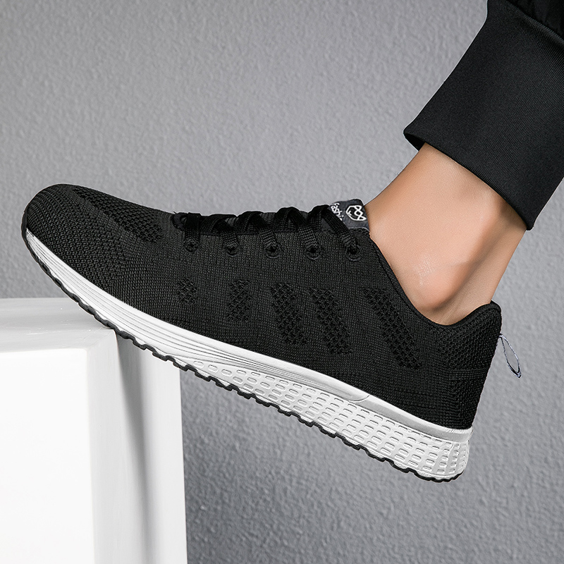 Men Shoes Breathable Casual Sn - Men Shoes Xxl 리뷰 및 가격