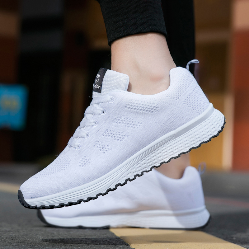 Men Shoes Breathable Casual Sn - Men Shoes Xxl 리뷰 및 가격