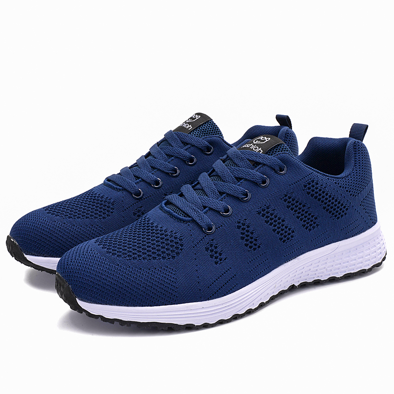 Men Shoes Breathable Casual Sn - Men Shoes Xxl 리뷰 및 가격