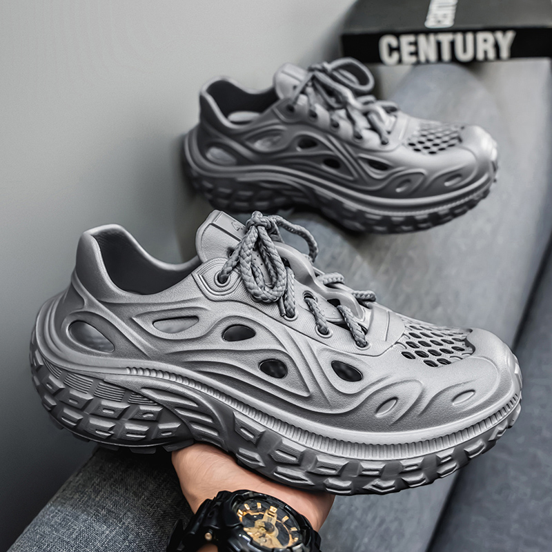 Couple Style Men's and Women's - Men Shoes Jd 리뷰 및 가격