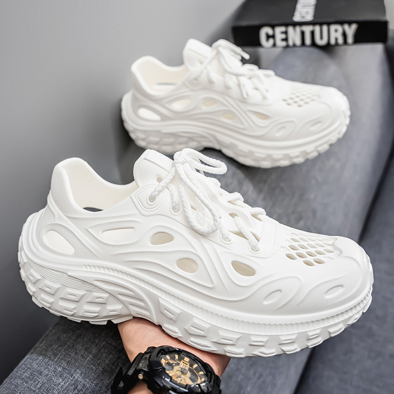 Couple Style Men's and Women's - Men Shoes Jd 리뷰 및 가격