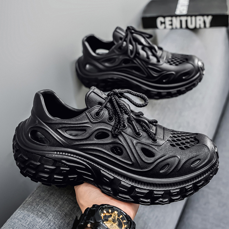 Couple Style Men's and Women's - Men Shoes Jd 리뷰 및 가격