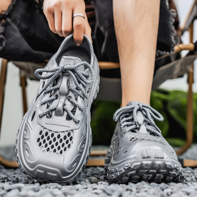 Couple Style Men's and Women's - Men Shoes Jd 리뷰 및 가격