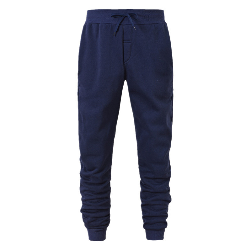 Men Casual Fashion Sports Pant - Men Shoes Joggers 리뷰 및 가격