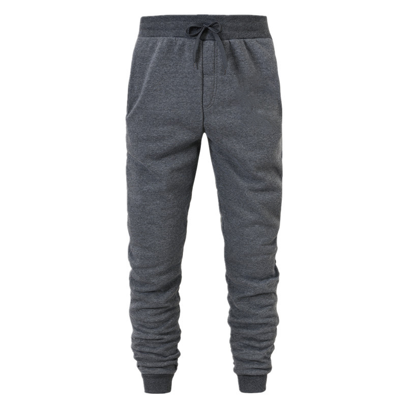 Men Casual Fashion Sports Pant - Men Shoes Joggers 리뷰 및 가격