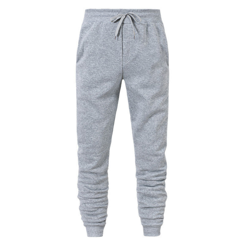 Men Casual Fashion Sports Pant - Men Shoes Joggers 리뷰 및 가격