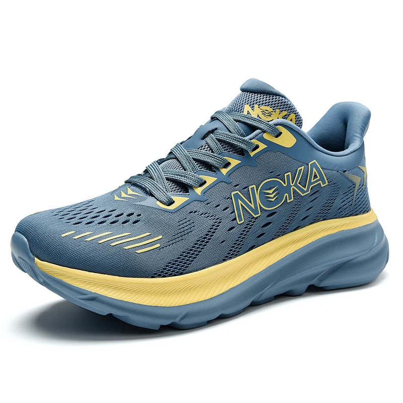 Men's Running Shoes Jogging Br - Men Shoes Jd 리뷰 및 가격