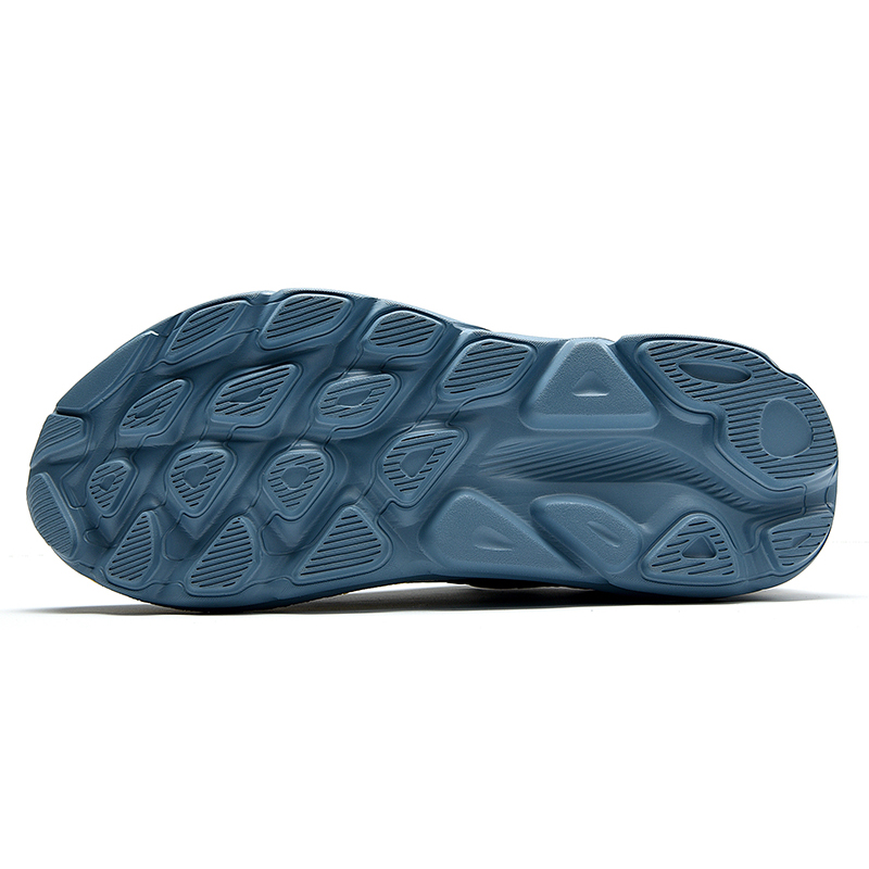 Men's Running Shoes Jogging Br - Men Shoes Jd 리뷰 및 가격