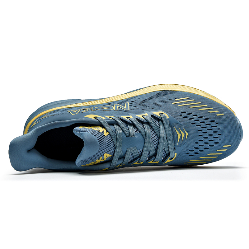 Men's Running Shoes Jogging Br - Men Shoes Jd 리뷰 및 가격