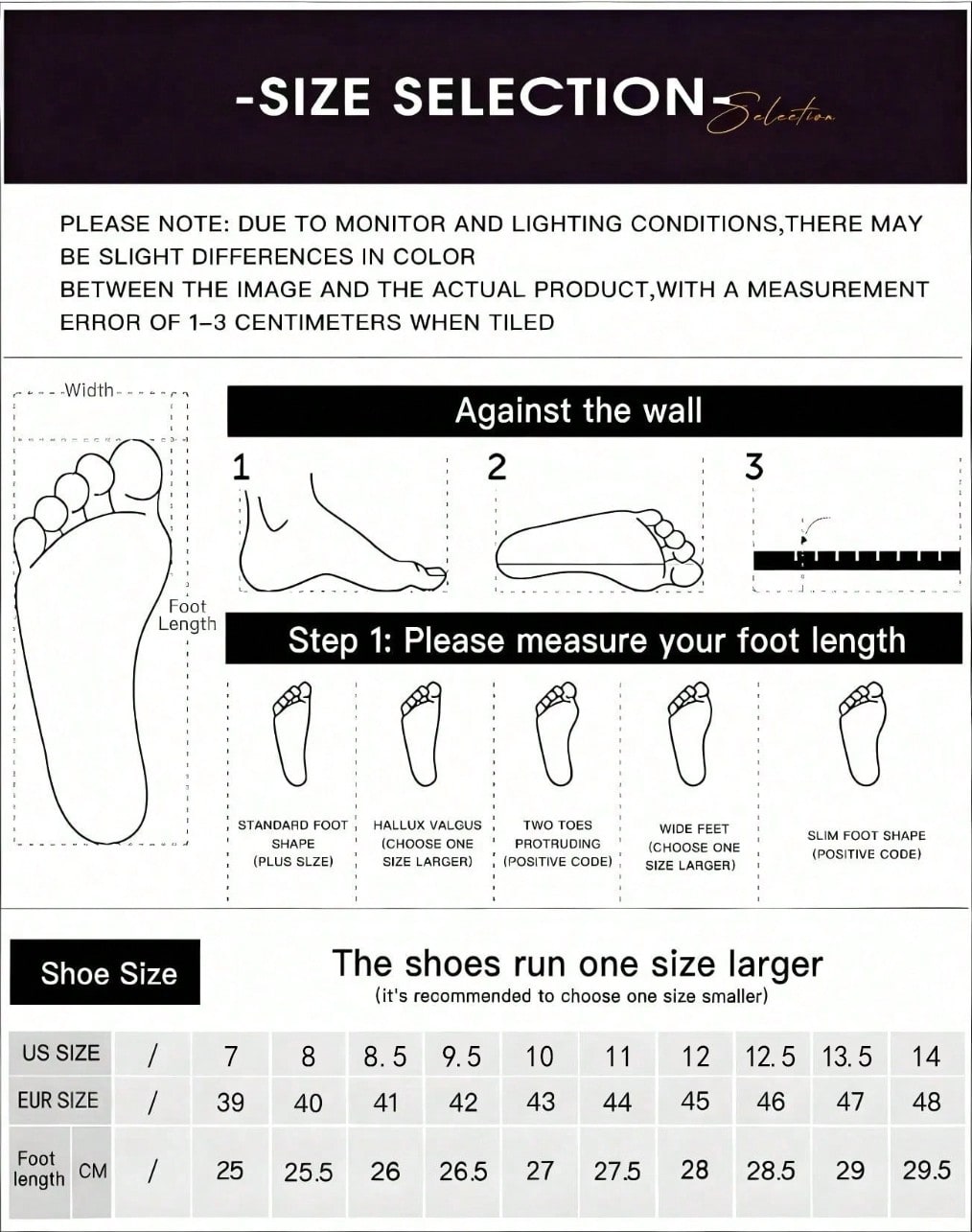 Men's Fashion Business Lace-Up - Men Shoes Office 리뷰 및 가격