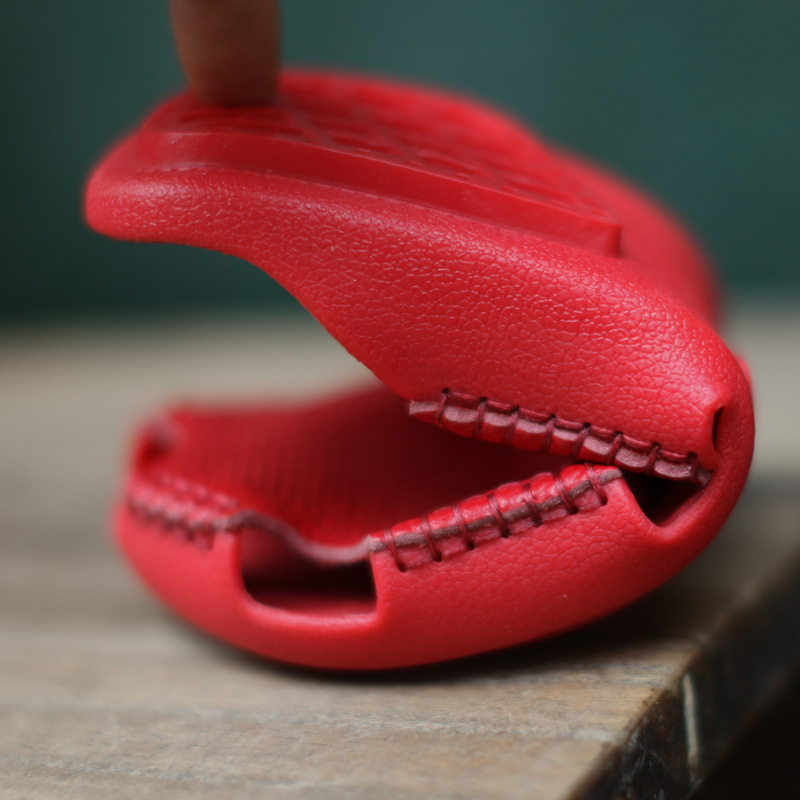 Careaymade-Genuine Leather big - Men Shoes Xxl 리뷰 및 가격