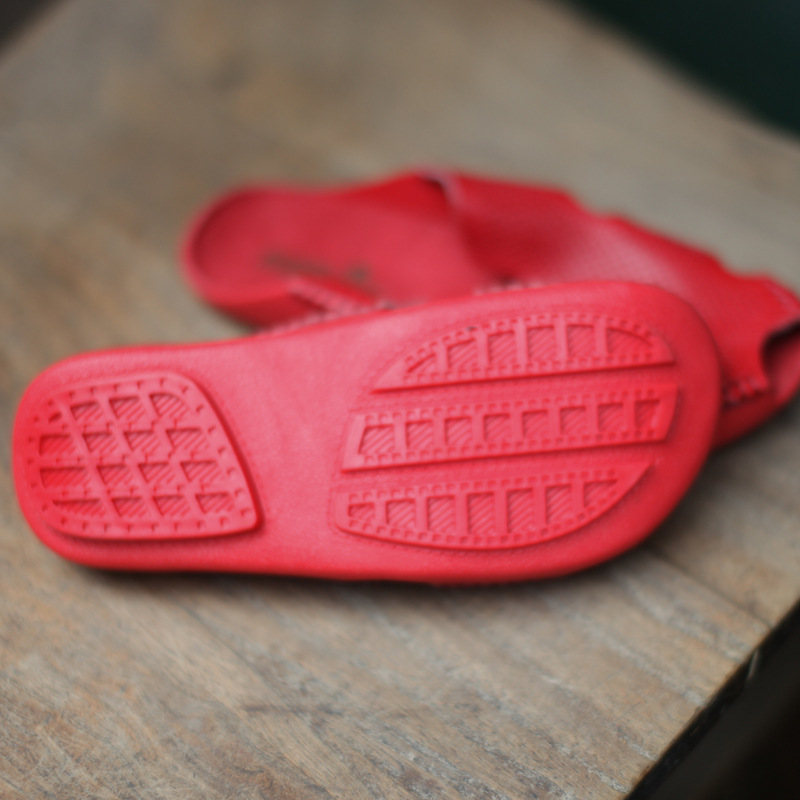 Careaymade-Genuine Leather big - Men Shoes Xxl 리뷰 및 가격