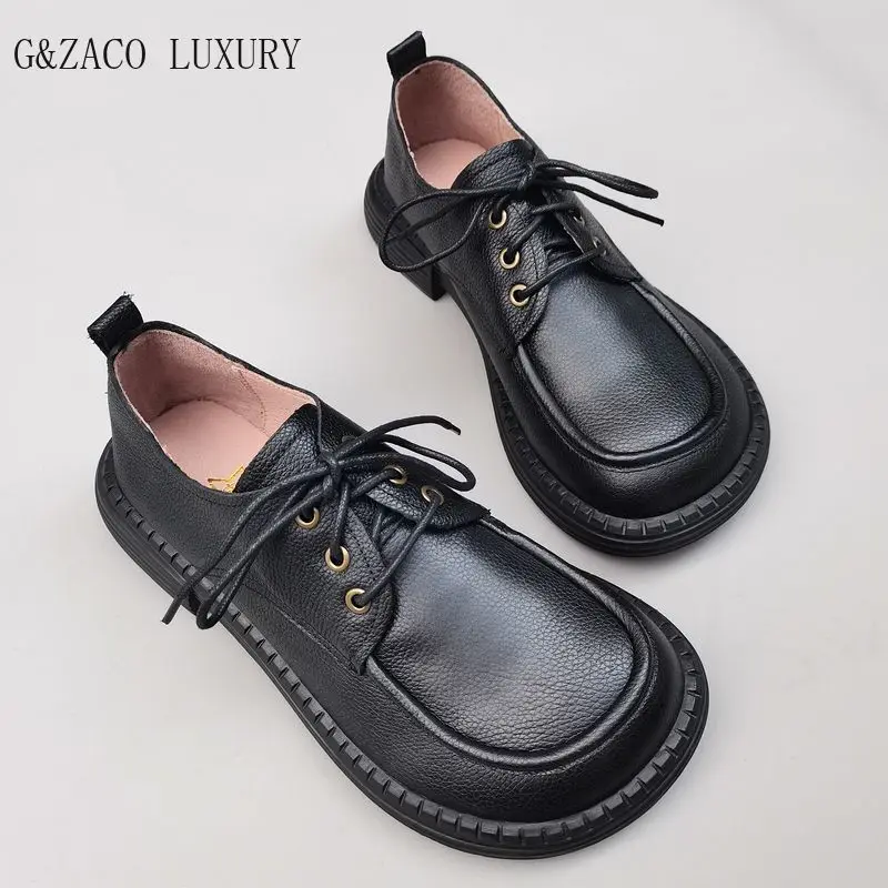 Natural Leather Men's Wide Foo - Men'S Shoes Size 43 In Us 리뷰 및 가격