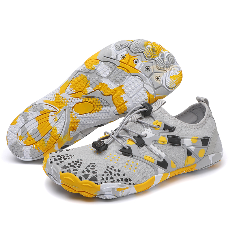 Outdoor Hiking Shoes for Men,  - Men Shoes Models 리뷰 및 가격